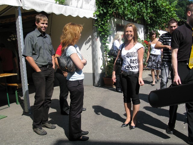 ../Images/Hochzeit 7724.jpg